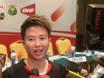 liliyana-natsir-daihatsu-indonesia-masters.jpg