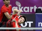 liliyana-natsir-dan-tontowi-ahmad_20180826_185543.jpg