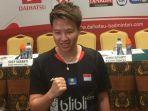 liliyana-natsir-di-acara-jumpa-pers-daihatsu.jpg