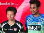 liliyana-natsir-kiri-dan-tontowi-ahmad-kanan-saat-di-gor-jati-kudus-jawa-tengah_20180907_133113.jpg