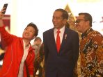 liliyana-natsir-pamit-kepada-presiden_20190129_203248.jpg