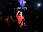 liliyana-natsir-pensiun-dari-dunia-bulutangkis_20190127_151342.jpg