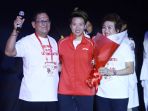 liliyana-natsir-pensiun-dari-dunia-bulutangkis_20190127_151820.jpg