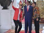 liliyana-natsir-selfiwithpresiden.jpg