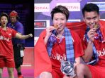 liliyana-natsir_20170828_235813.jpg