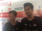 liliyana-natsirtontowi-ahmad-dalam-jumpa-pers.jpg
