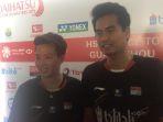 liliyana-natsirtontowi-ahmad-ke-semifinal-indonesia-masters-2019.jpg