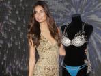 lily-aldridge_20151103_174853.jpg