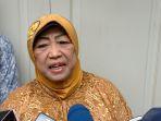 lily-chodidjah-wahid-atau-lily-wahid-di-rumah-situbondo.jpg