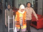 lily-martiani-maddari-istri-gubernur-bengkulu-ridwan-mukti_20170816_115515.jpg