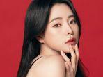 lim-ji-yeon-878h.jpg