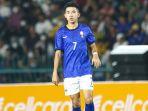 lim-pisoth-pemain-kamboja.jpg