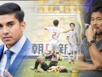 lim-teong-kim-syed-saddiq_20180929_135537.jpg