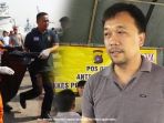 lima-anggota-keluarga-menjadi-korban-lion-air-jatuh-saat-hendak-menghadiri-pemakaman-nenek_20181030_124232.jpg