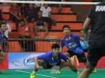 lima-badminton-air-mineral-prim-a-greater-jakarta-conference-2019.jpg