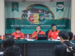 lima-badminton-cjyc-panaskan-yogyakarta_20180411_193026.jpg