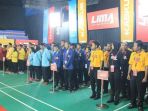 lima-badminton-cjyc-surakarta-2018_20180422_234632.jpg