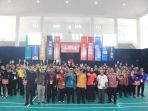 lima-badminton-sambangi-malang_20180402_193517.jpg