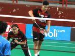 lima-badminton-west-java-conference-diawali-nomor-perorangan.jpg