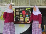 lima-bahasa-satu-hati.jpg