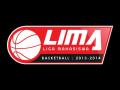 lima-basket-anyarrrr.jpg