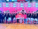lima-basket-jawara_20150223_174216.jpg