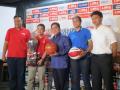 lima-basket-jumpapers.jpg