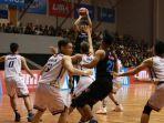 lima-basketball-jawa-barat.jpg