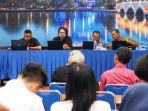 lima-basketball-nationals-2018-siap-digelar_20180808_223744.jpg