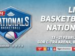lima-basketball-nationals_20160212_233025.jpg