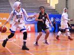 lima-basketball-season-7-diikuti-8-tim-putri.jpg