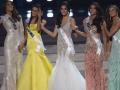 lima-besar-finalis-miss-universe-2013.jpg