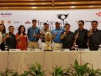 lima-bumn-sponsori-kejuaraan-golf-indonesia-open-2017_20171025_002656.jpg