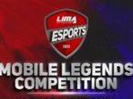 lima-esports-jawabaratttt.jpg
