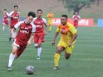 lima-football_20180829_235212.jpg