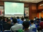 lima-futsa-zona-jawa-tengah-jumpers_20170819_213430.jpg