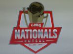 lima-futsal-nationals-2017-logo_20171017_192808.jpg