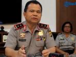 lima-hari-operasi-balak-agung-polda-bali-ungkap-26-kasus-perjudian_20150429_215615.jpg