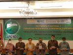 lima-investor-pabrik-gula-membentuk-gabungan-produsen-gula-indonesia-gapgindo.jpg