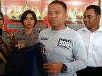 lima-kali-menjambret-marsel-incar-pejalan-kaki-yang-menenteng-tas_20161005_162148.jpg