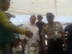 lima-kapal-nelayan-asal-jateng-diamankan-di-perairan-kalsel_20170417_182639.jpg