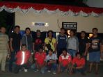 lima-karyawan-pt-telkom-digelandang-ke-mapolres-jl-bintang_20180913_134549.jpg