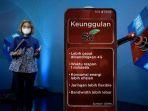 lima-keunggulan-teknologi-5g.jpg