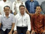 lima-komisioner-kpu-batam.jpg