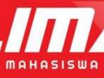 lima-liga-mahasiswa-logo1_20141103_080252.jpg