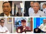 lima-menteri-ekonomi-jokowi-4647.jpg