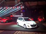 lima-model-mazda_20170314_125827.jpg