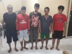 lima-narapidana-lapas-pancur-batu-yang-nekat-pesta-ganja-di-kamar-selnya-jumat-1592017_20170915_174031.jpg