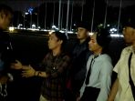 lima-orang-demonstran-terobos-gedung-dpr_20180521_203515.jpg