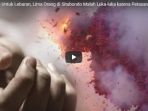 lima-orang-di-situbondo-malah-luka-luka-karena-petasan-meledak_20180615_225156.jpg